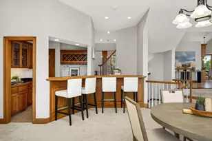 9721 Frontier Ln, Lakeville, MN 55044 - Photo 21