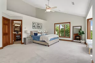 9721 Frontier Ln, Lakeville, MN 55044 - Photo 37
