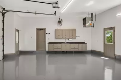 9721 Frontier Lane, Lakeville, MN 55044 - Photo 53