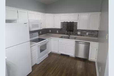 2765 230th Lane NW, Saint Francis, MN 55070 - Photo 3