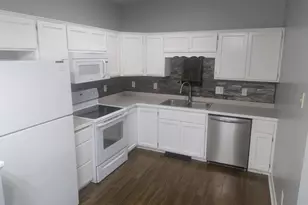 2765 230th Ln NW, Saint Francis, MN 55070 - Photo 3
