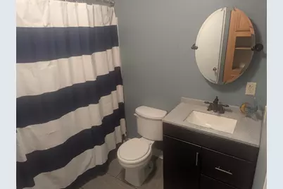 2765 230th Lane NW, Saint Francis, MN 55070 - Photo 9
