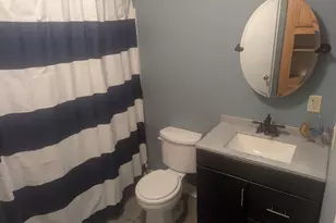 2765 230th Ln NW, Saint Francis, MN 55070 - Photo 9