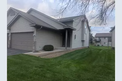 2765 230th Lane NW, Saint Francis, MN 55070 - Photo 1