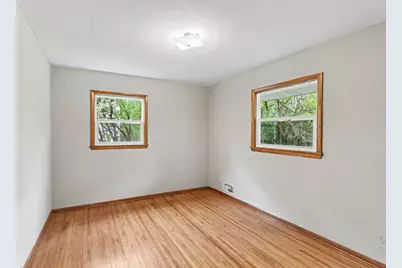 4040 Merriam Road, Minnetonka, MN 55305 - Photo 9