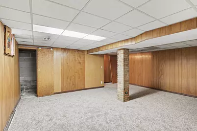 4040 Merriam Road, Minnetonka, MN 55305 - Photo 15
