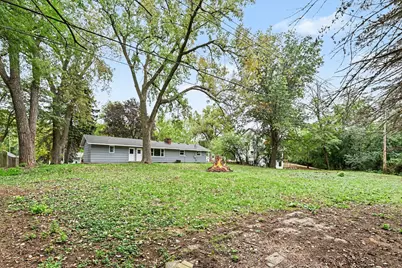 4040 Merriam Road, Minnetonka, MN 55305 - Photo 19