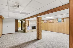 4040 Merriam Rd, Minnetonka, MN 55305 - Photo 13