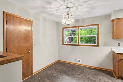 4040 Merriam Road, Minnetonka, MN 55305 - Photo 7