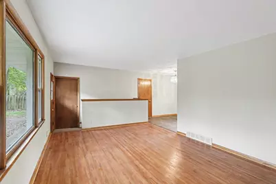 4040 Merriam Road, Minnetonka, MN 55305 - Photo 5