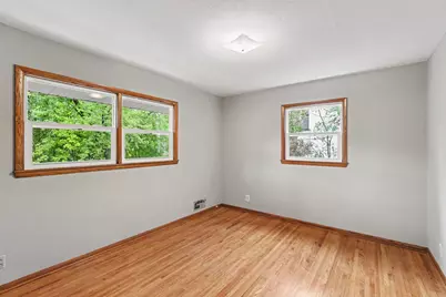 4040 Merriam Road, Minnetonka, MN 55305 - Photo 11