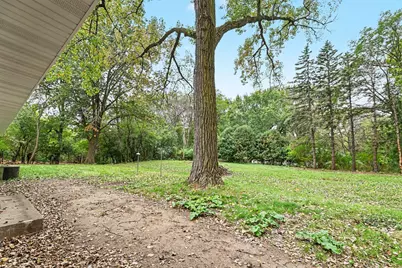 4040 Merriam Road, Minnetonka, MN 55305 - Photo 21