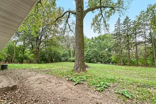 4040 Merriam Rd, Minnetonka, MN 55305 - Photo 21