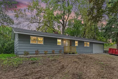 4040 Merriam Road, Minnetonka, MN 55305 - Photo 1