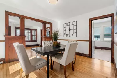 3850 Colfax Avenue N, Minneapolis, MN 55412 - Photo 5