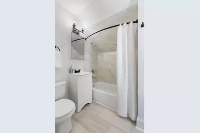 3850 Colfax Avenue N, Minneapolis, MN 55412 - Photo 31