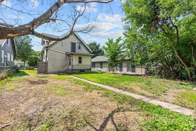 3850 Colfax Avenue N, Minneapolis, MN 55412 - Photo 35
