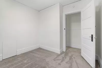 3850 Colfax Avenue N, Minneapolis, MN 55412 - Photo 25