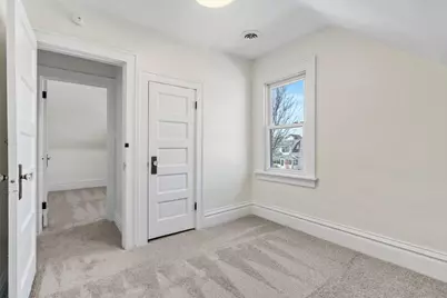 3850 Colfax Avenue N, Minneapolis, MN 55412 - Photo 29