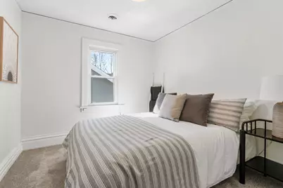 3850 Colfax Avenue N, Minneapolis, MN 55412 - Photo 21
