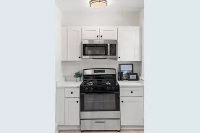3850 Colfax Avenue N, Minneapolis, MN 55412 - Photo 17