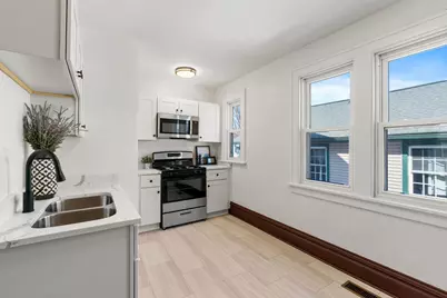 3850 Colfax Avenue N, Minneapolis, MN 55412 - Photo 15