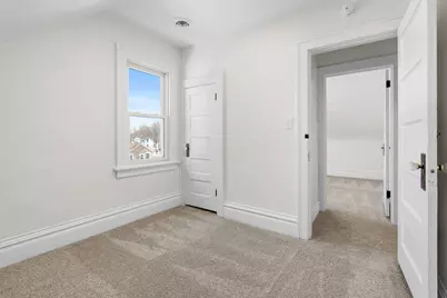 3850 Colfax Avenue N, Minneapolis, MN 55412 - Photo 27