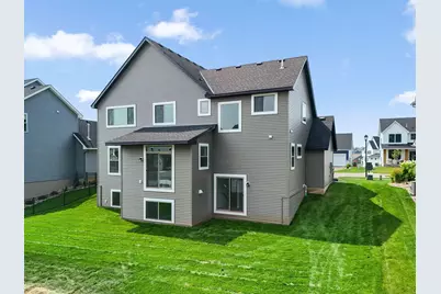 17924 Headwaters Drive, Lakeville, MN 55044 - Photo 43