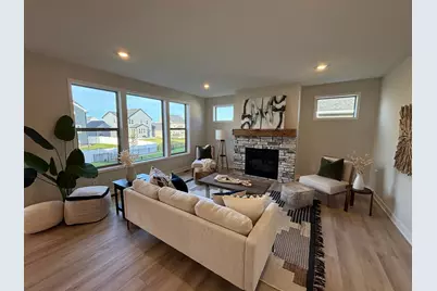 17924 Headwaters Drive, Lakeville, MN 55044 - Photo 3