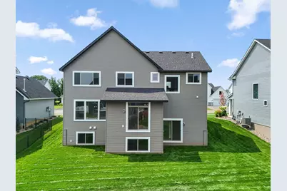 17924 Headwaters Drive, Lakeville, MN 55044 - Photo 45