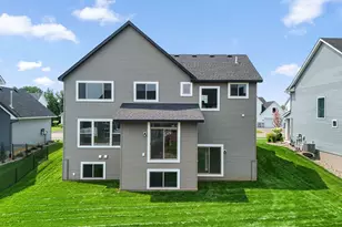17924 Headwaters Dr, Lakeville, MN 55044 - Photo 45
