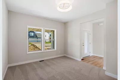 17924 Headwaters Drive, Lakeville, MN 55044 - Photo 13