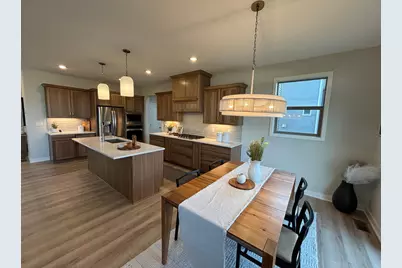 17924 Headwaters Drive, Lakeville, MN 55044 - Photo 1