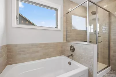 17924 Headwaters Drive, Lakeville, MN 55044 - Photo 39
