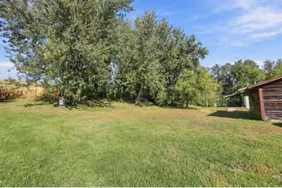 13400 Townline Avenue, Shakopee, MN 55379 - Photo 25