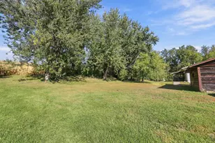 13400 Townline Ave, Shakopee, MN 55379 - Photo 25
