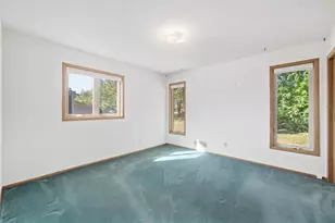 13400 Townline Ave, Shakopee, MN 55379 - Photo 17