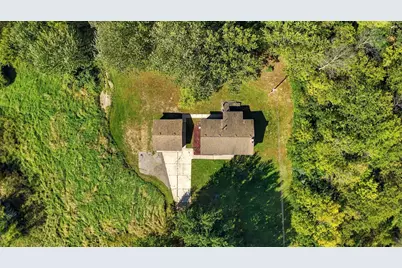 13400 Townline Avenue, Shakopee, MN 55379 - Photo 27