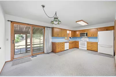 13400 Townline Avenue, Shakopee, MN 55379 - Photo 7