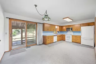 13400 Townline Ave, Shakopee, MN 55379 - Photo 7