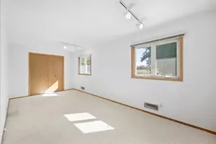 13400 Townline Ave, Shakopee, MN 55379 - Photo 19