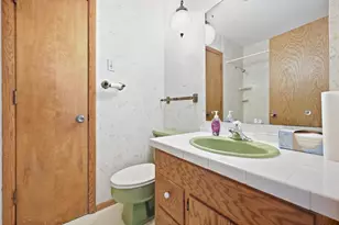 13400 Townline Ave, Shakopee, MN 55379 - Photo 15