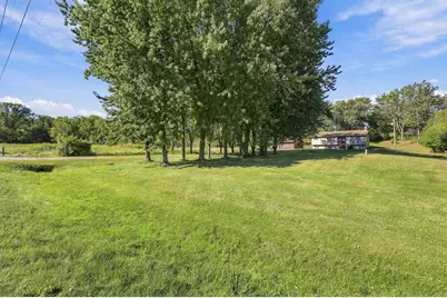 13400 Townline Avenue, Shakopee, MN 55379 - Photo 11