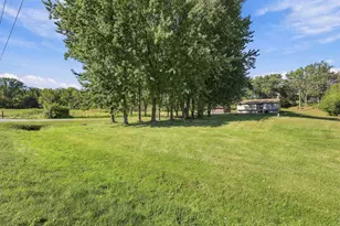 13400 Townline Ave, Shakopee, MN 55379 - Photo 11