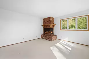 13400 Townline Ave, Shakopee, MN 55379 - Photo 13