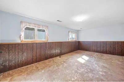13400 Townline Avenue, Shakopee, MN 55379 - Photo 21