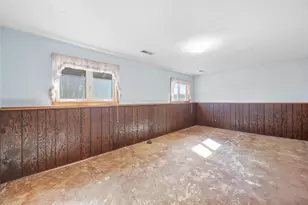 13400 Townline Ave, Shakopee, MN 55379 - Photo 21