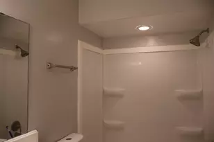 3837 Heather Dr, Eagan, MN 55122 - Photo 19