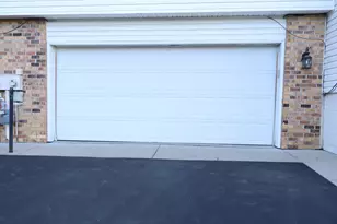 3837 Heather Dr, Eagan, MN 55122 - Photo 23