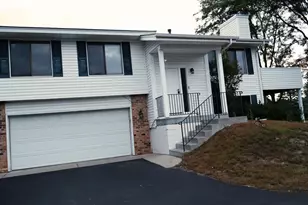 3837 Heather Dr, Eagan, MN 55122 - Photo 1